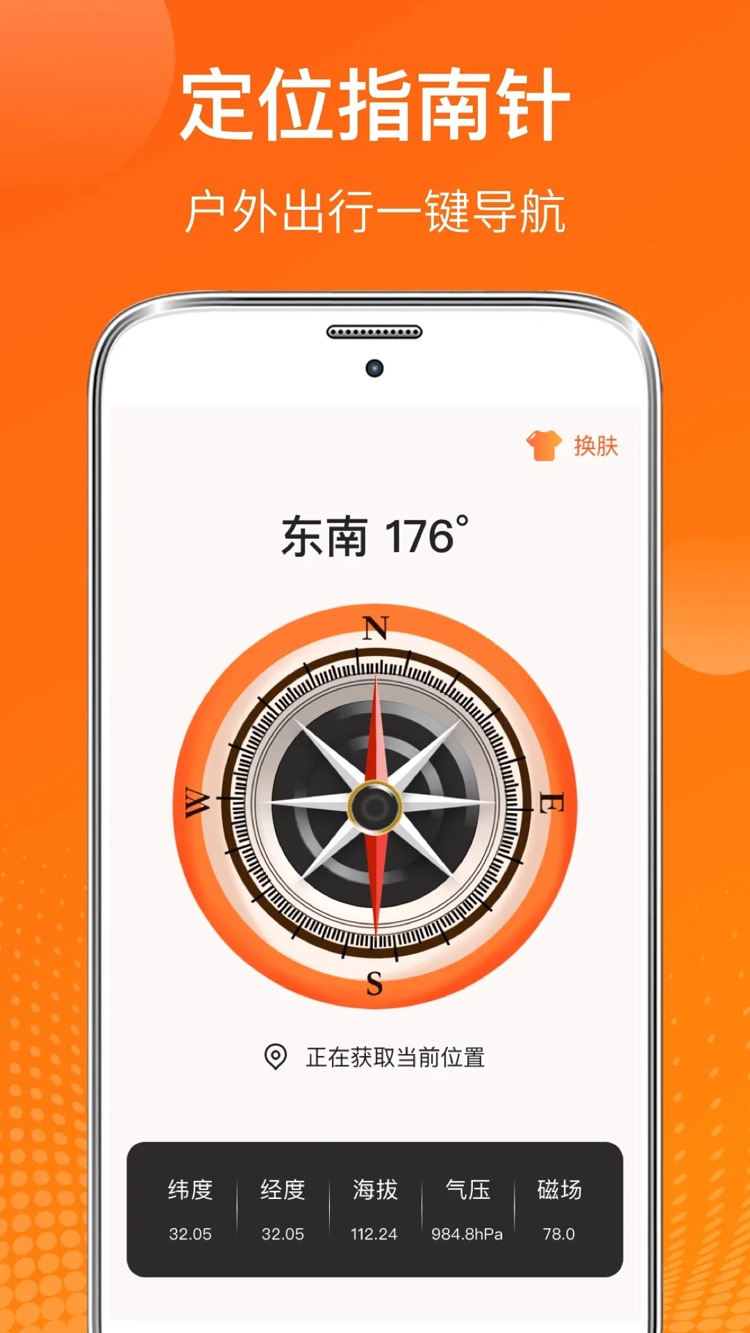 AI����2026�ٷ����°汾v6.7.37 �ٷ������ͼ