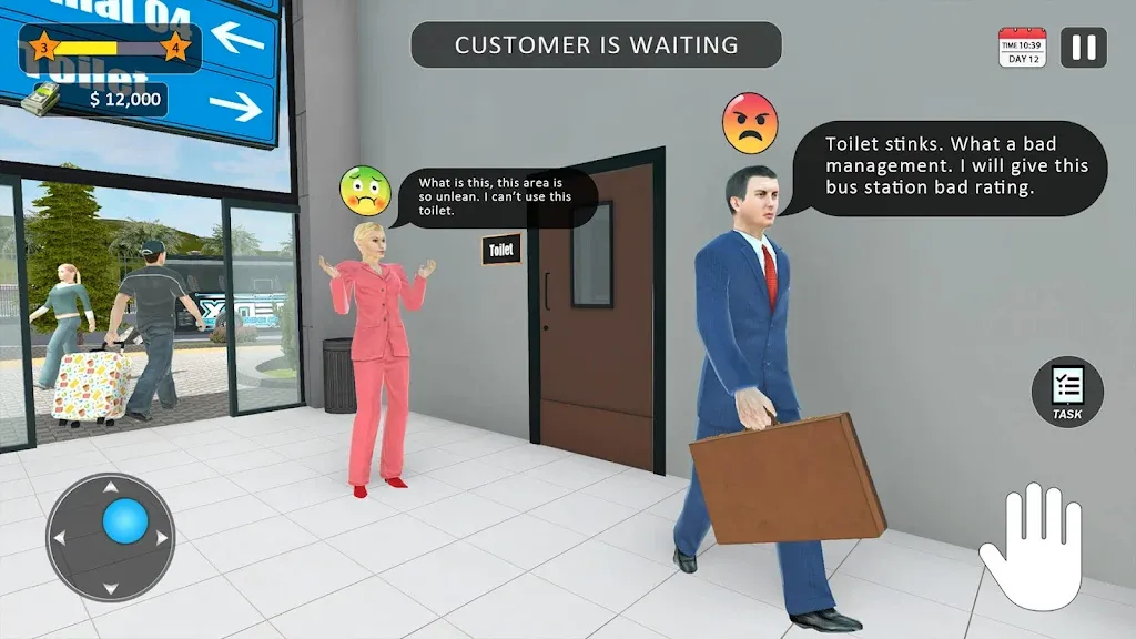 ��ʿ��վ����ģ������׿���ֻ���v1.0.1 �ֻ����ͼ