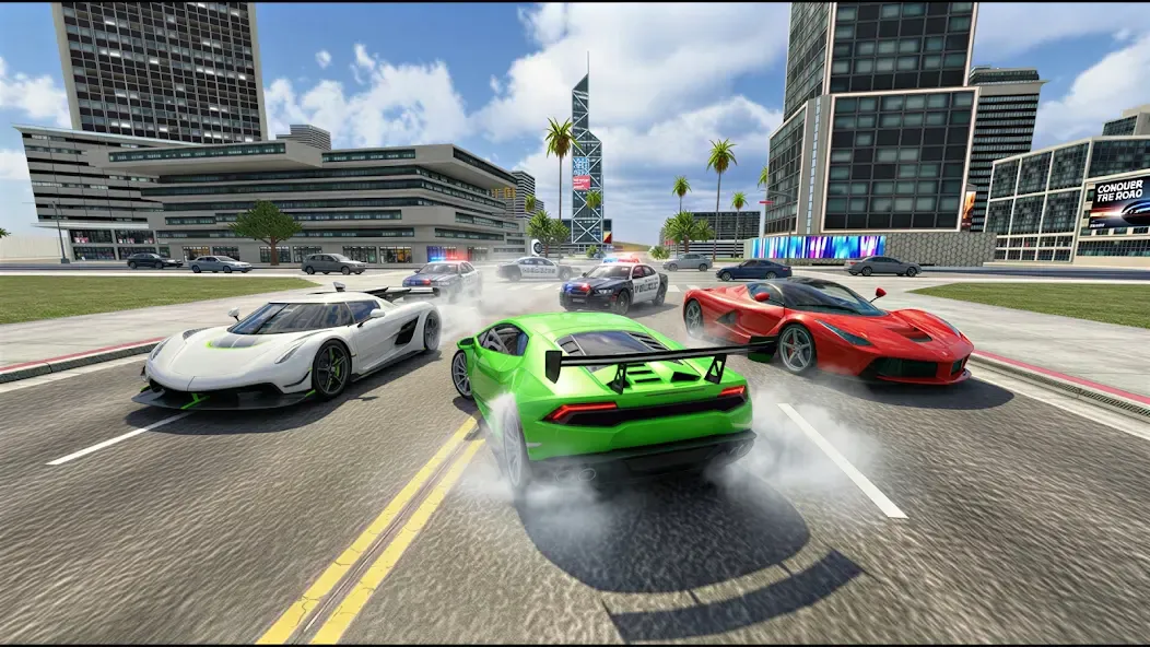 �ռ�����2026���°汾v1.1 �ֻ����ͼ