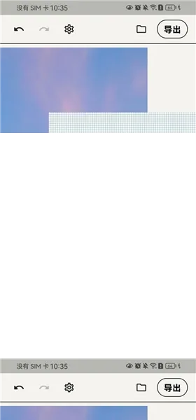 WalkColor2026���°汾