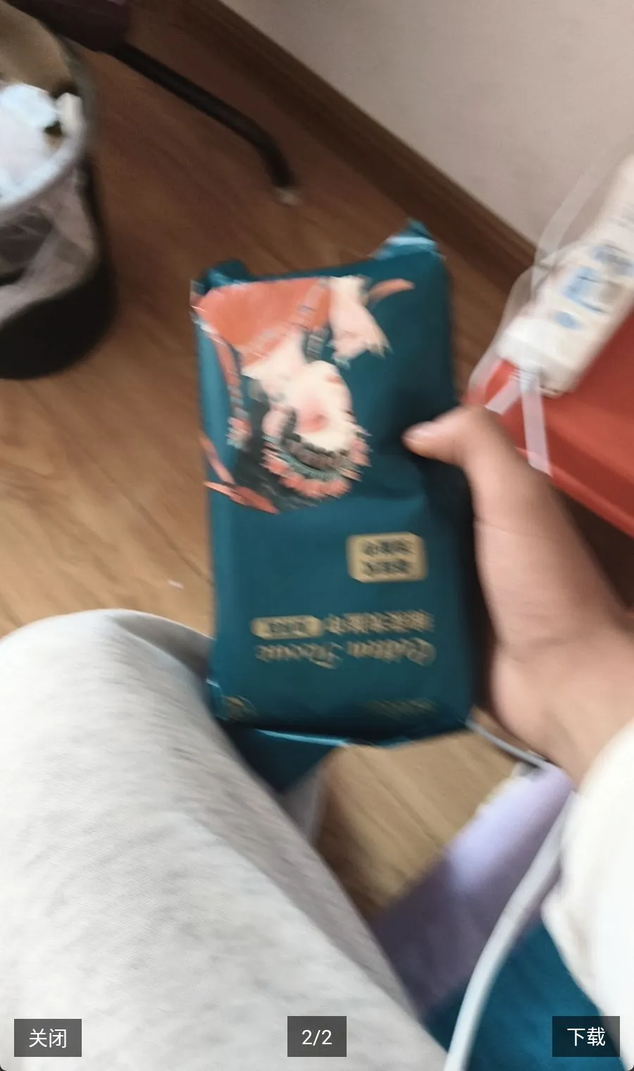 �����������(������Ƶƽ̨)v1.0 �ֻ����ͼ