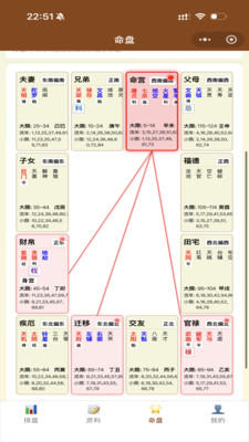 ��ޱ�Ǽ�v1.29.1 �ٷ������ͼ
