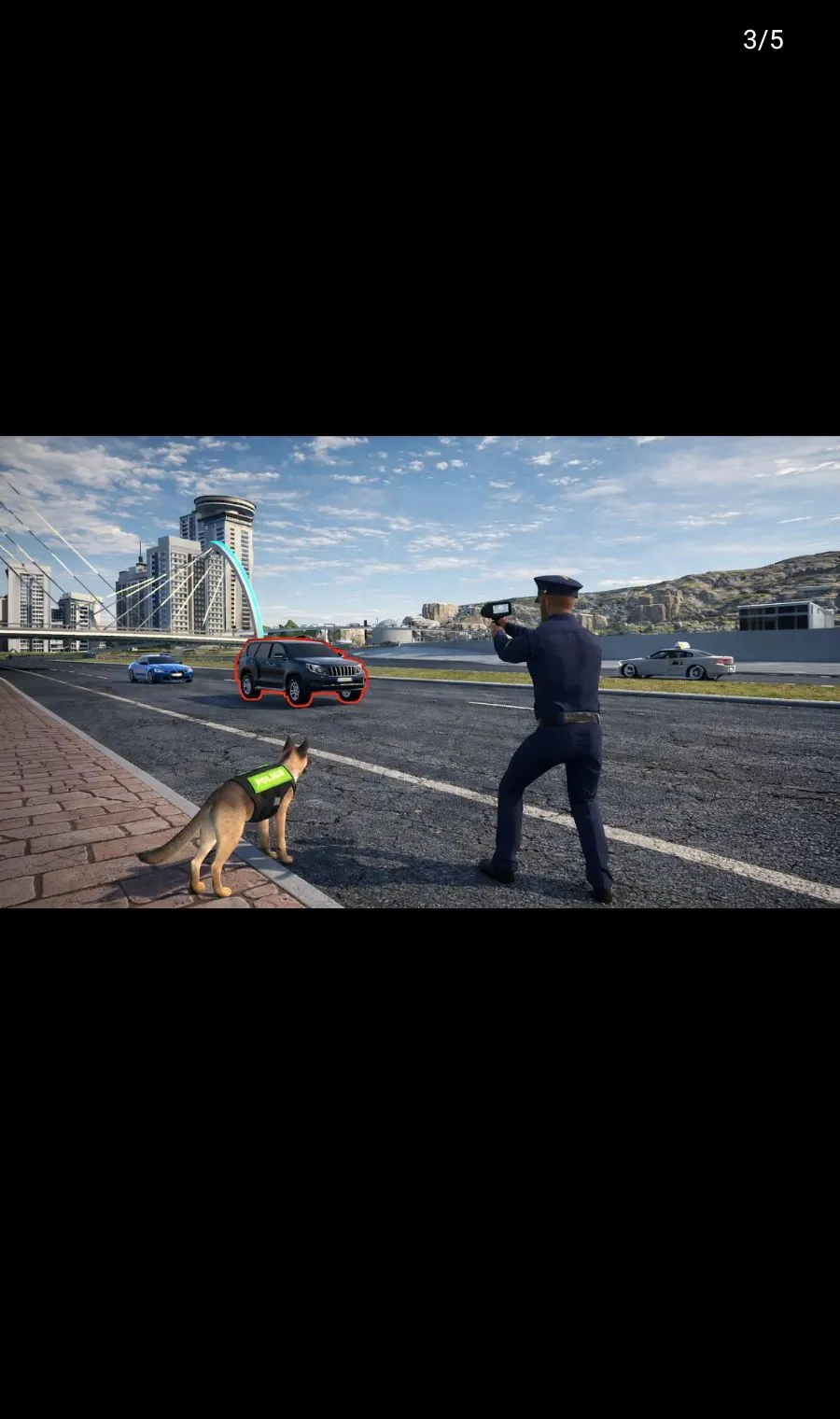 ����ģ����: Ѳ��2026�ٷ����°汾v0.5.1 �ٷ������ͼ