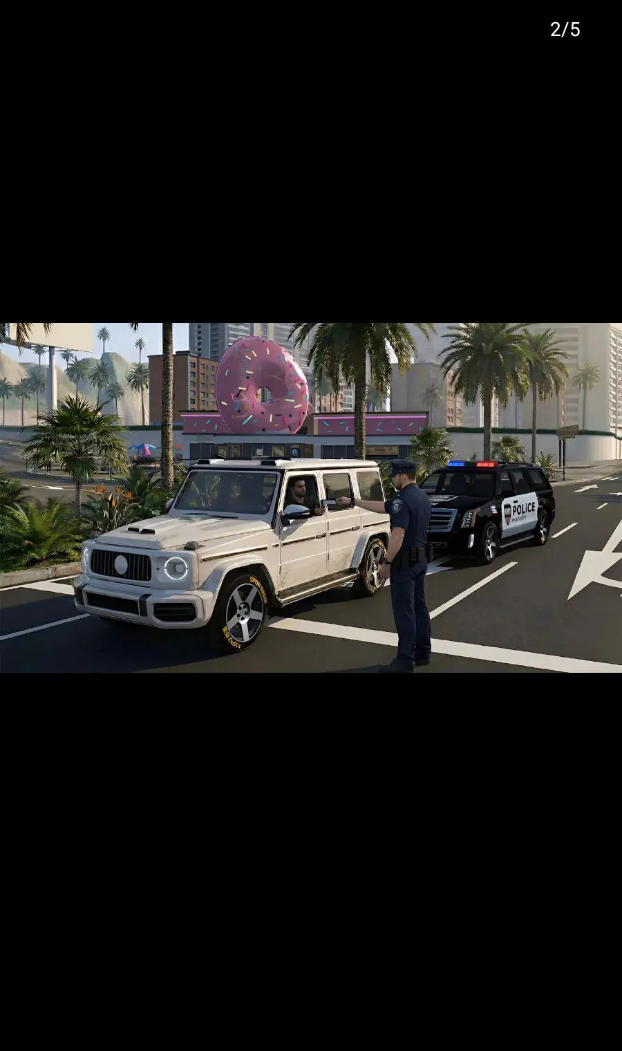 ����ģ����: Ѳ��2026�ٷ����°汾v0.5.1 �ٷ������ͼ