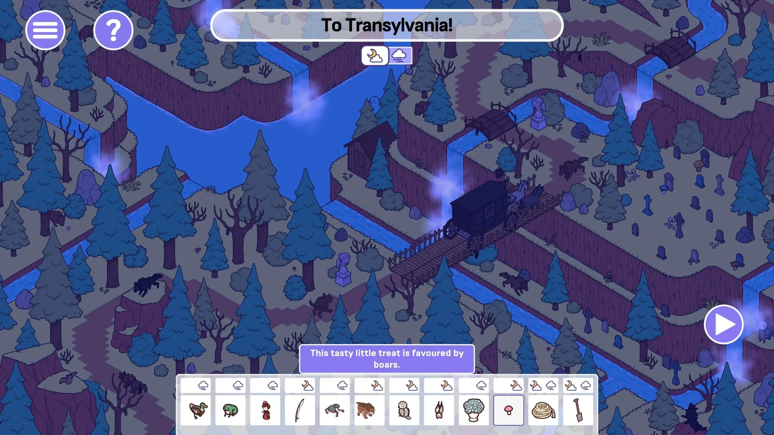 ʱ��֮��3��ȸ�2026�ٷ����°汾v1.12 �ֻ����ͼ