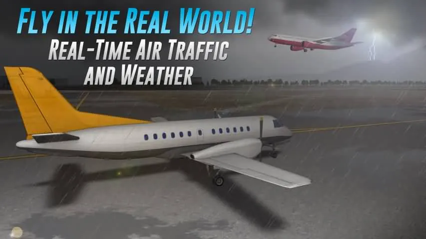����ָ�ӹ���ʵ����MOD��(���շ���ģ����Ϸ)v2.7.6 �ֻ����ͼ