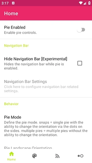 Pie Controls���ƿ��������ֻ���v2.5.7 �ֻ����ͼ