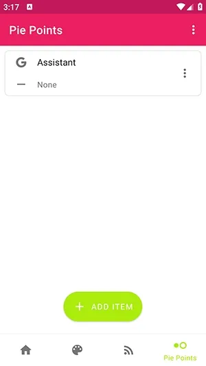 Pie Controls���ƿ��������ֻ���v2.5.7 �ֻ����ͼ