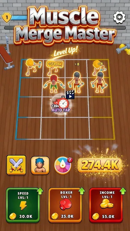 ����ϲ���ʦ2026�ٷ����°汾v1.0.1 �ٷ������ͼ