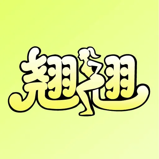 ����(Ů�Խ���ƽ̨)v1.0.0 �ֻ���
