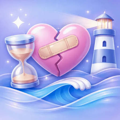 ʧ������2026�ٷ����°汾v3.0.0 ��׿��