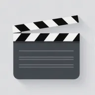 ���ǰ�(Ӱ�ӳ��ǹ���)v1.0.0 �ٷ�����