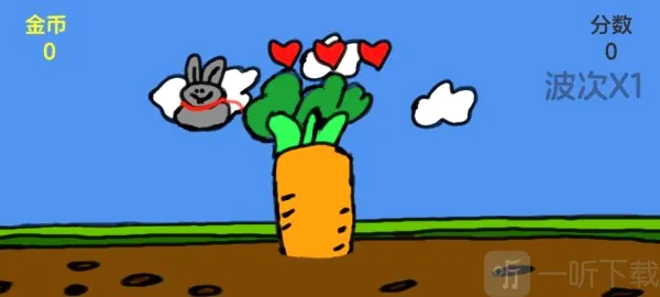 ���Ӻ��ܲ������ֻ���