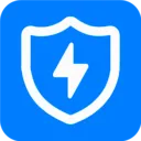�ֻ��ܼ�һ������2026�ٷ����°汾v1.06 �ٷ�����