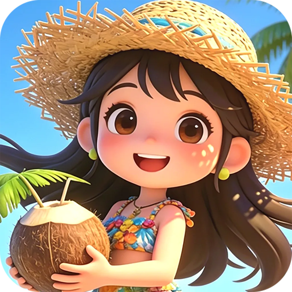 ������ʱ��(������Ӫ��Ϸ)v1.0.1 ��׿��