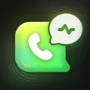 ΢΢��绰(����ͨ������)v1.0.1 �ֻ���