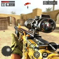 FPS�����ж�(���������Ϸ)v1.7.1 �ٷ�����