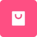 �ǹ���2026�ٷ����°汾v1.0.0 ��Ѱ�