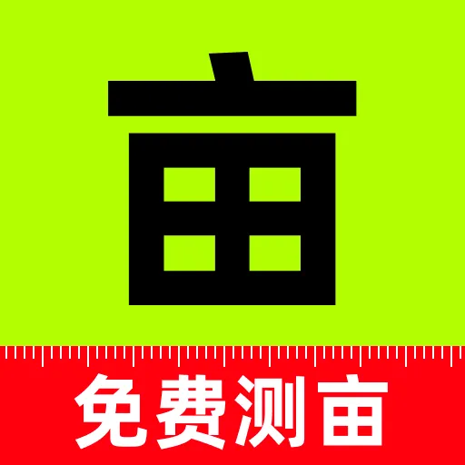 ��Ķ������װ�׿���ֻ���v1.0.0 �ٷ�����