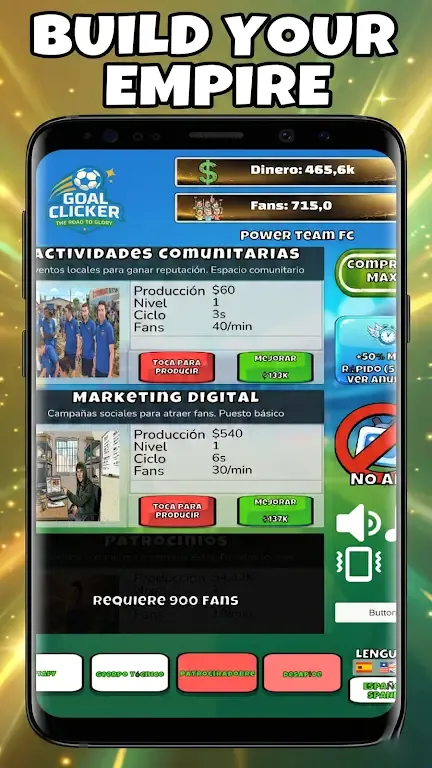 ����������������2026�ٷ����°汾v1.1.2 ��׿���ͼ