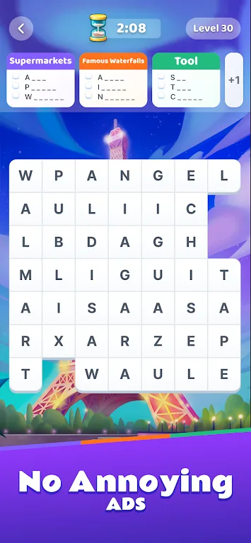 ������������(��������������Ϸ)v1.0.3 �ٷ������ͼ