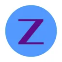 QZOOM2026�ٷ����°汾v1.0 ��׿��