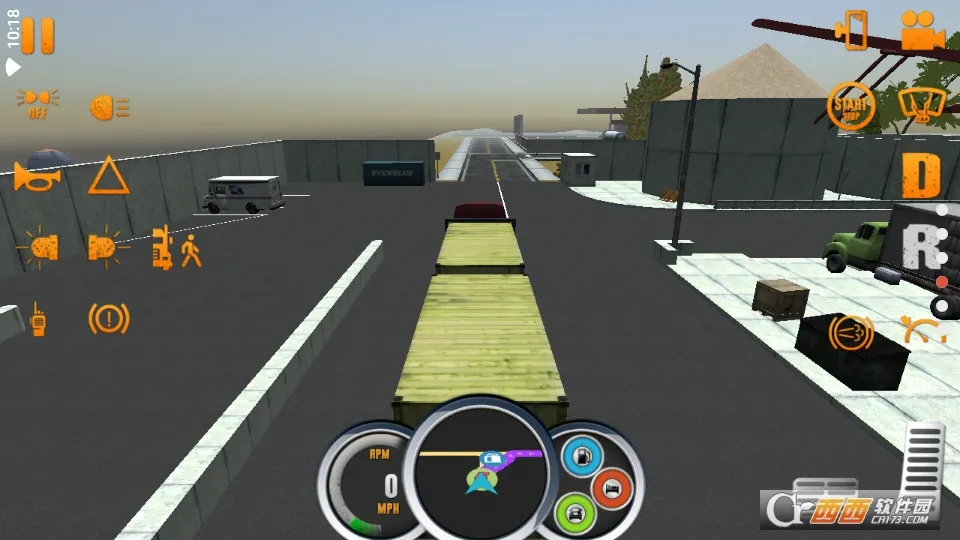 ��������ģ�����ƽ��v1.46 ��׿���ͼ