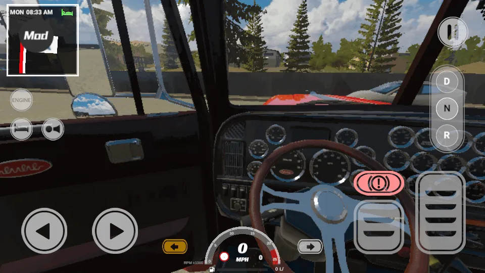 ��������ģ�����ƽ��v1.46 ��׿���ͼ