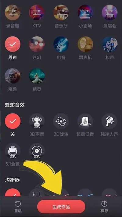 �ṷ�������°��������