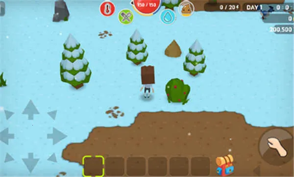 ������������ò˵�v2.9.4 �ٷ������ͼ