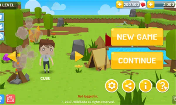 ������������ò˵�v2.9.4 �ٷ������ͼ