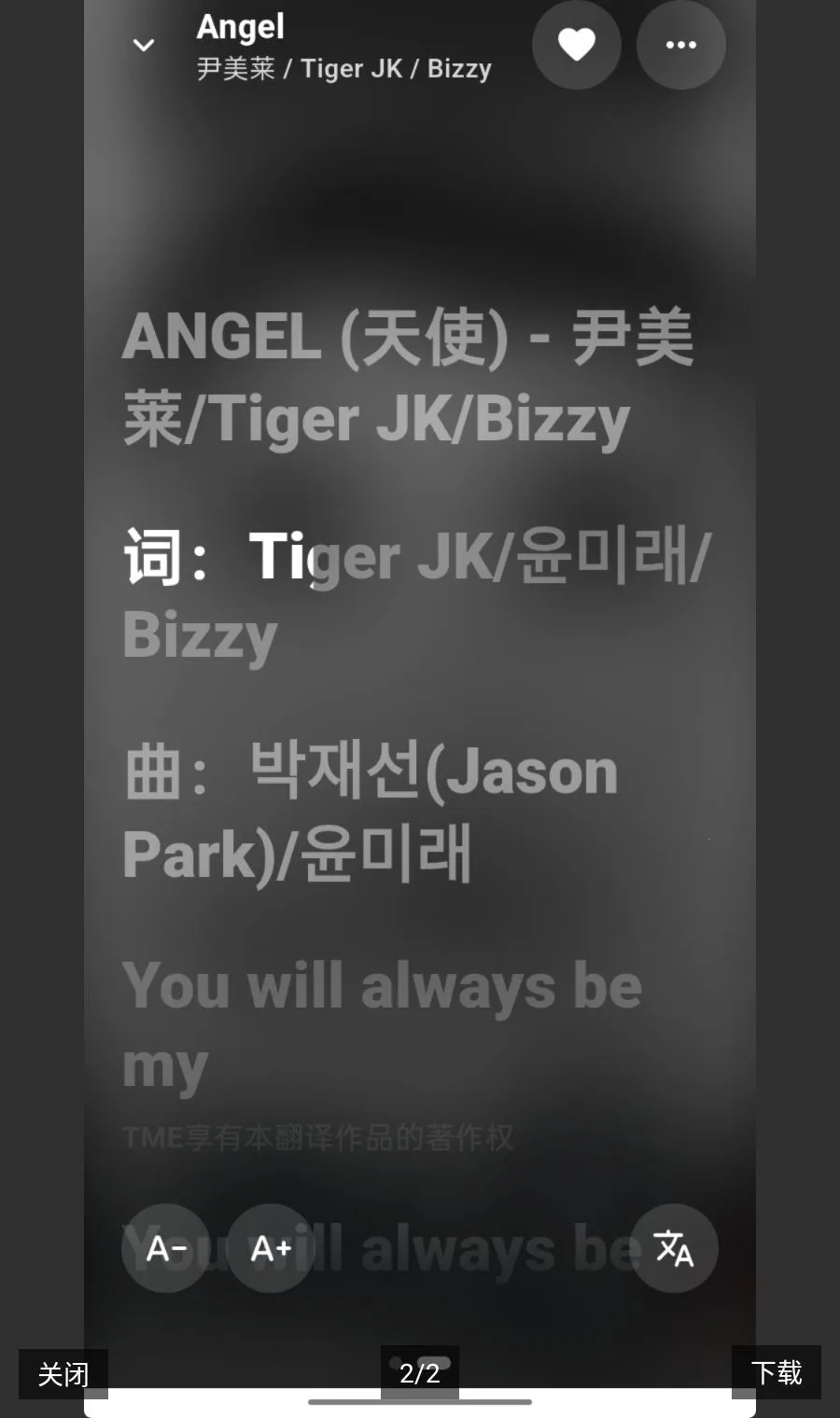 KA Music2026���°汾v2.1.0 �ٷ������ͼ