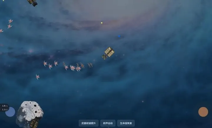 ��Ů���׽������ֻ���v1.0 ��Ѱ��ͼ