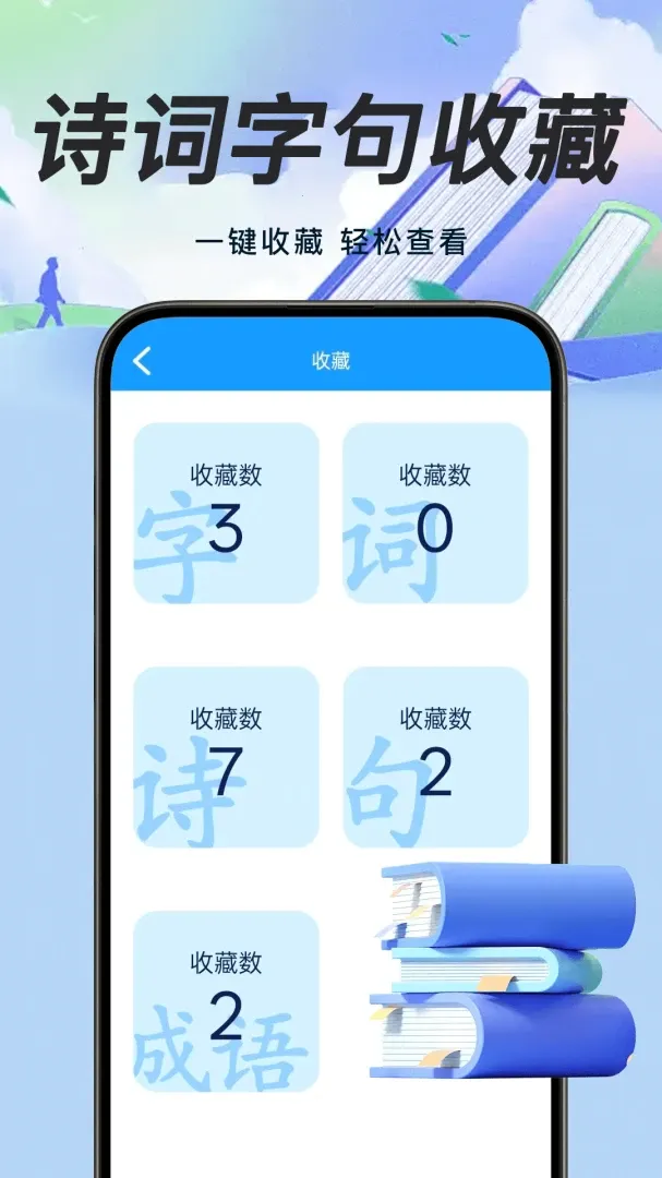 �ִ����ﳣ���ֵ������ֻ���v1.0.0 �ٷ������ͼ