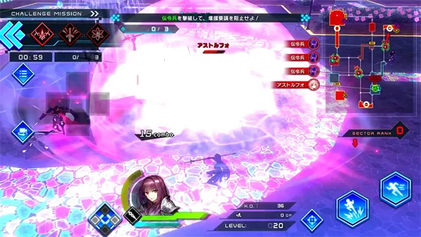 ���˴��������ƽ�������޸���v1.0.2 �ٷ������ͼ