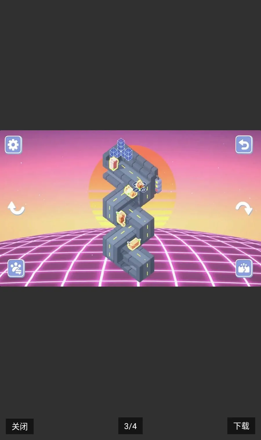 ����èè����ȫ���ؿ���׿���ֻ���v1.0 �ֻ����ͼ