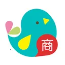 ȤС���̼Ұ�2026���°汾