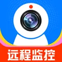 ��Ѽ��Զ����(��ͥ��ع���)v1.0.3 �ٷ�����
