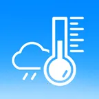 �ٲ��¶�����2026�ٷ����°汾v1.0.0 �ֻ���