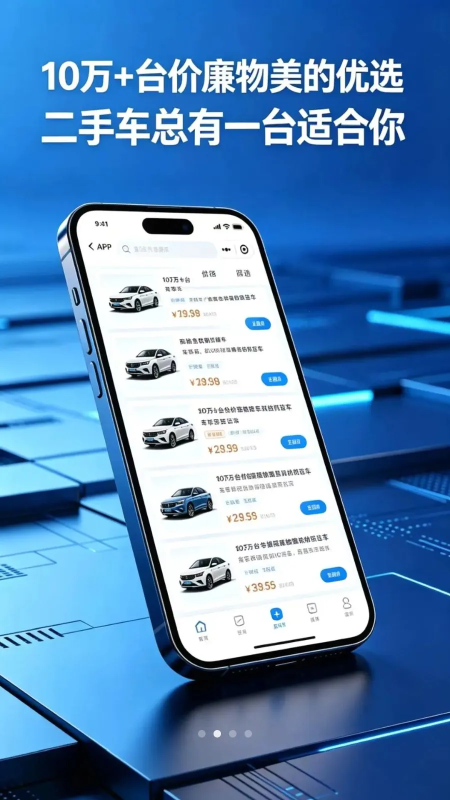 �����ó�2026�ٷ����°汾v1.1.18 �ٷ������ͼ