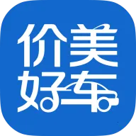 �����ó�2026�ٷ����°汾v1.1.18 �ٷ�����