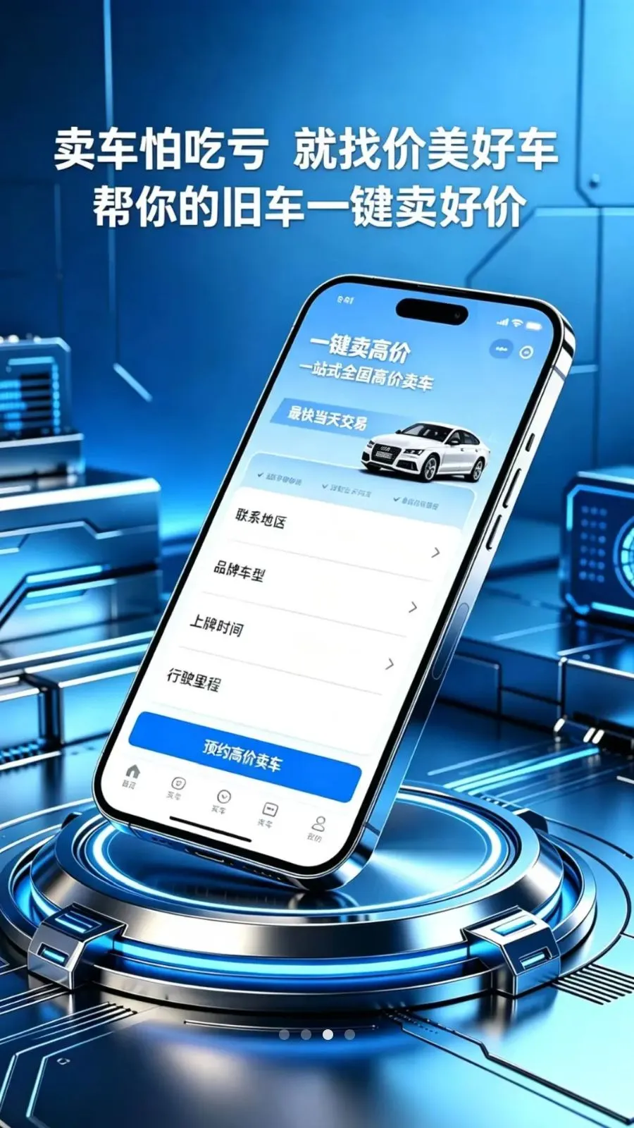 �����ó�2026�ٷ����°汾v1.1.18 �ٷ������ͼ