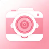 nosh���(ͼƬ��������)v1.1 �ֻ���
