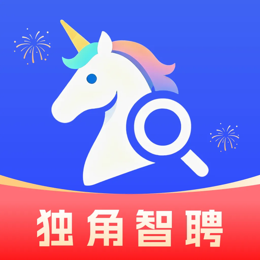 ͬ�ǹ����й�(ְ���ۺϹ���)v1.0.0 ��Ѱ�