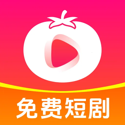 �����̾���Ѱ氲׿���ֻ���v1.0 �ٷ�����