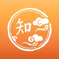 ֪΢��ѯ(�ֻ�̽��App)v1.0.4 ��Ѱ�