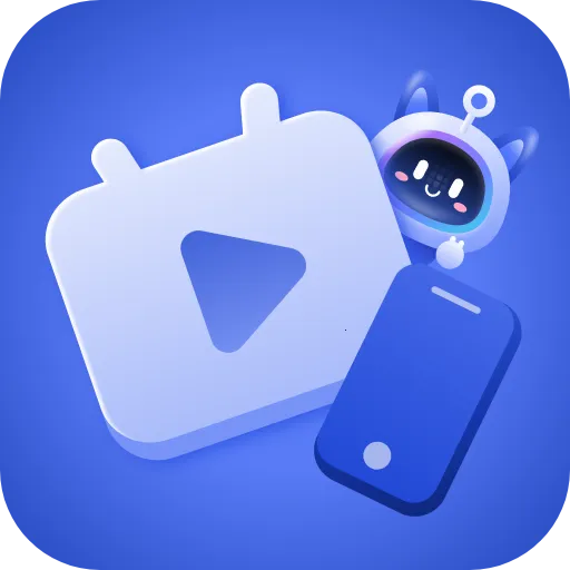 ��������һ��Ͷ��(Ͷ������)v1.0.1 �ٷ�����