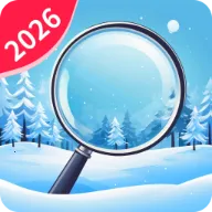 �ٴ��Ŵ�2026���°汾v1.9.0.2 ��Ѱ�