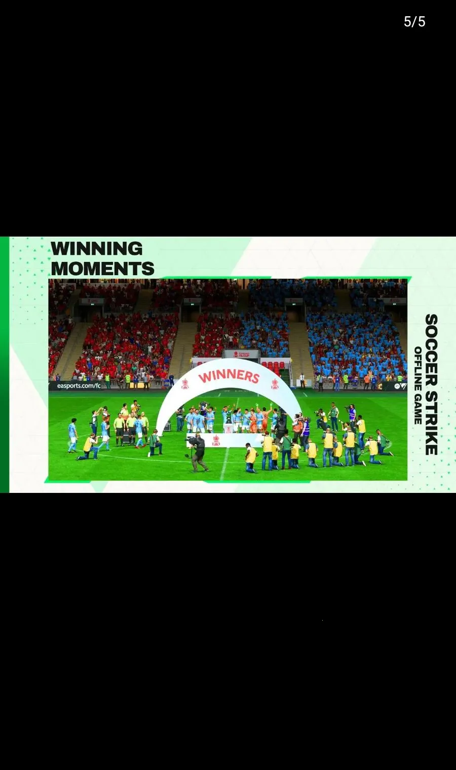 ������Ϸ: �չ�Ӣ�����޻��Ұ�׿���ֻ���v1.50 �ֻ����ͼ