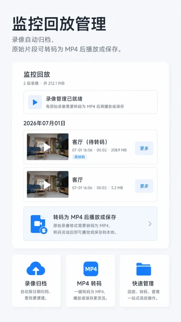 �ֻ�Զ�̼��Э��(�ֻ���ع���)v1.0.0 �ٷ������ͼ